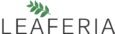 Leaferia – Fresh Green Tea Blends